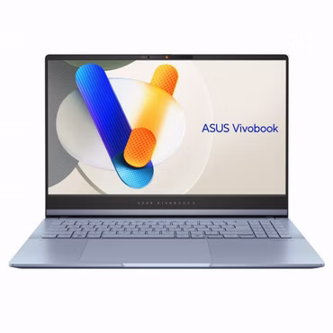 Vivobook S 15 OLED (S5506MA-MA081), Notebook
