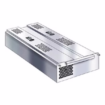 APC Symmetra RM Batteriemodul