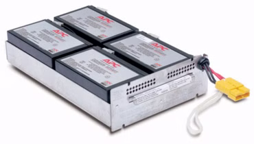Ersatzbatterie #24