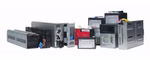 p93651-4-ca636fbcc2.jpg