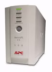 p93768-1-bd9afcab93.jpg