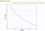 p94014-4-e23299b7da.jpg