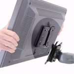 p94017-2-4952a2b852.jpg
