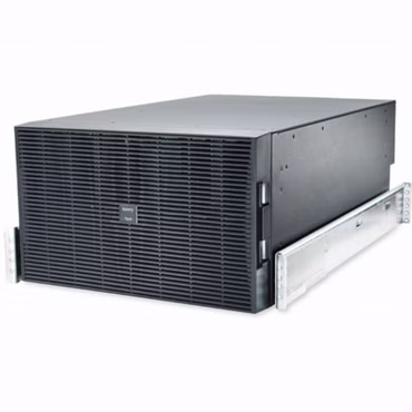 APC Smart-UPS RT 192V RM Battery Pack 2 Rows