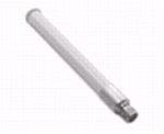 TS-1443019-1.jpeg