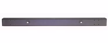 APC PDU 15xC13 16A 220V IEC C20