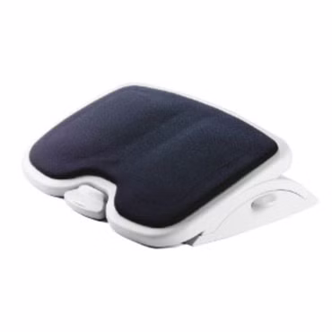 Fußstütze SoleMate Comfort
