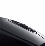 p94572-4-4a590a64c0.jpg