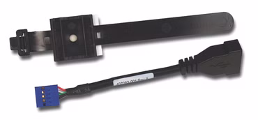 HP Internal USB Port Kit