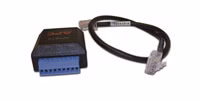 Modul / Dry Contact I/O Accessory
