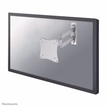 NewStar LCD/LED kipp- und drehbare Wandhalterung / 10-24" / 10-24"