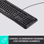p95338-3-44fd2ac5da.jpg