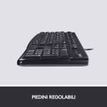 p95338-4-fe1baaed52.jpg