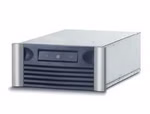 636812-2455.jpg