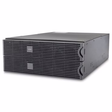 APC Isolation Transformer - Transformator - Wechselstrom 230 V - 10 kW - 10000 VA - Ausgangsanschlüsse: 1 - Schwarz - für P/N: AR3106SP, SMX1000C, SMX1500RM2UC, SMX1500RM2UCNC, SMX750C, SMX750CNC, SRT5KRMXLW-TW
