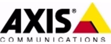 AXIS Terminal connectors kit - Kamera-Anschlußsatz - für AXIS P1311 Network Camera
