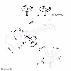 94327-6166998584.jpg 94327-6166998584.jpg