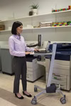 p95415-2-0c70ba5693.jpg