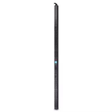 Zubehör / PDU 2G / 36xC13 / 6xC19 / 220V / 30A / 0HE