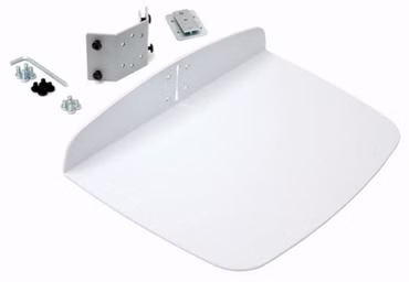 StyleView Utility Shelf / Belastbarkeit 4,5kg