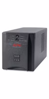 Smart UPS 750VA 230V USB with UL approval