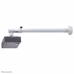 90cc13d5f64974fdff78264477fa846e.jpg