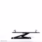 6e816b12f8d4eddf39c7680205059b7c.jpg
