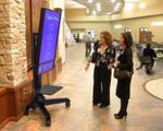 p95706-3-31dc4d7d04.jpg