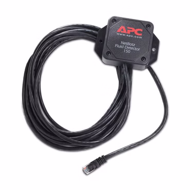 NetBotz / Spot Fluid Sensor / 15ft.