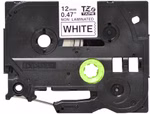 71dda3128bec3ed120fea7fca3d6162aae98b407.jpg