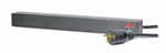 2254950-4792.jpg