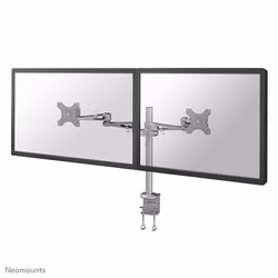 30aef5ab1db4c0c4da61e16680e3a450.jpg 30aef5ab1db4c0c4da61e16680e3a450.jpg