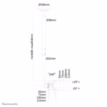4141301-4053737539.jpg