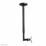 e4b3d2370cf31fad865ab3cf07637936.jpg