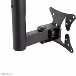 f3ff8466ef17212cf8ee98b820d77e09.jpg f3ff8466ef17212cf8ee98b820d77e09.jpg