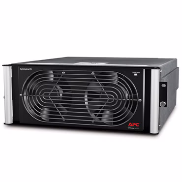 USV / Symmetra PX 25kW Power Module 400/480V