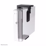 8a742bdcf5e4881db06ac5a8ac89d490.jpg