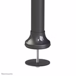 1e19f933b39342ef9f4926d3ec5076f1.jpg