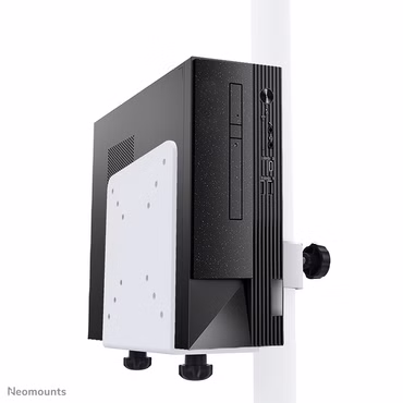 NewStar Thin Client Halter für FPMA-D935-Serie / Max. Gewicht 15 kg / Max. Gewicht 15 kg