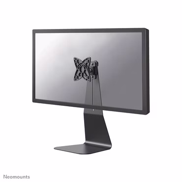 NewStar LCD/LED Tischhalterung (Standfuß) / 10-24" / 10-24"