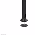 a1e346958b0a49bd01ab36e862d711ad.jpg