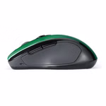 5d113c48406af56ac3d792a810df70e6d3438f6f.jpg