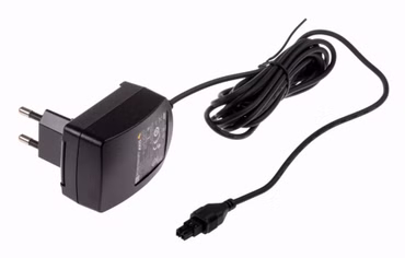 ACC MAINS ADAP PS-K TERM-CONN + Power supply for AXIS P1311/43/44 and AXIS Q7401 as a spare part.