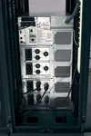 5469240-4577.jpg