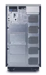 5469240-9070.jpg