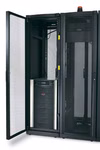 5469240-9669.jpg
