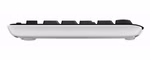 p97333-2-00ae73abe3.jpg