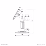 deb432fa8b28e26a6a7fca92c6f87ba4b119fd51.jpg