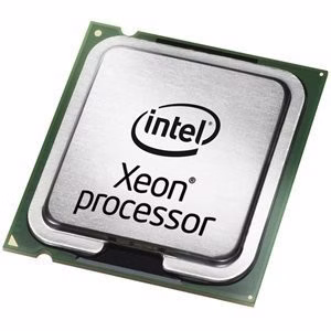 CPU/2.00GHz E5-2620-95W 6C 15MB DDR3