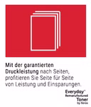 ec84b2cec8892b80195478a5643ad91f89cc2766.jpg